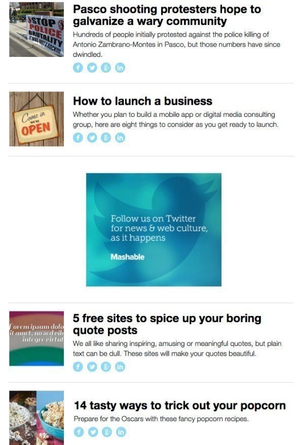 Stripo-Add-Something-Between-the-Blocks Stripo-Add-Something-Between-the-Blocks