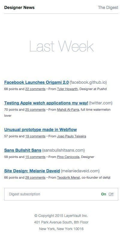 Stripo-Simple-Plain-Digest Stripo-Simple-Plain-Digest