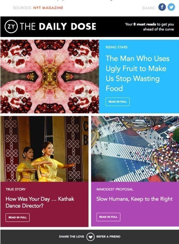 Stripo-Socials'-Links Stripo-Socials'-Links