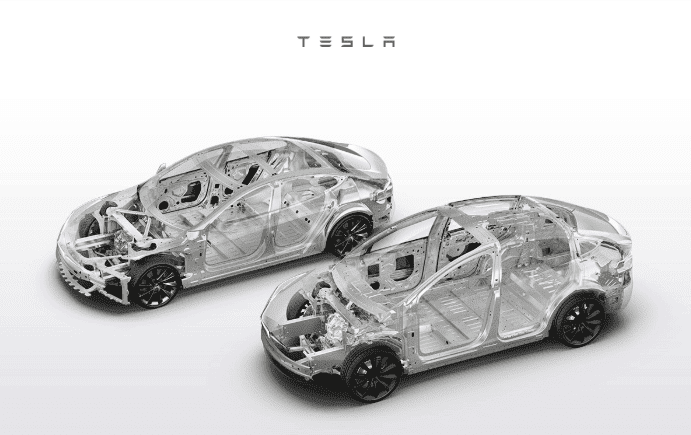 Design Trends_3D Images