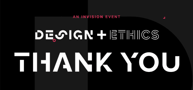 Creative Typography_Email Design Trends