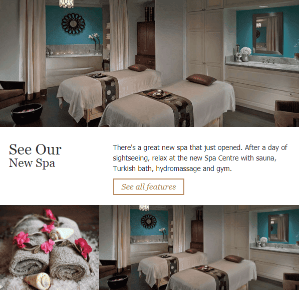 Stripo-Hotels-Extra-Services Stripo-Hotels-Extra-Services