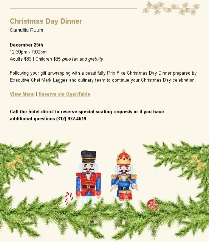 Stripo-Hotels-The-Drake-Events-Calendar Stripo-Hotels-The-Drake-Events-Calendar