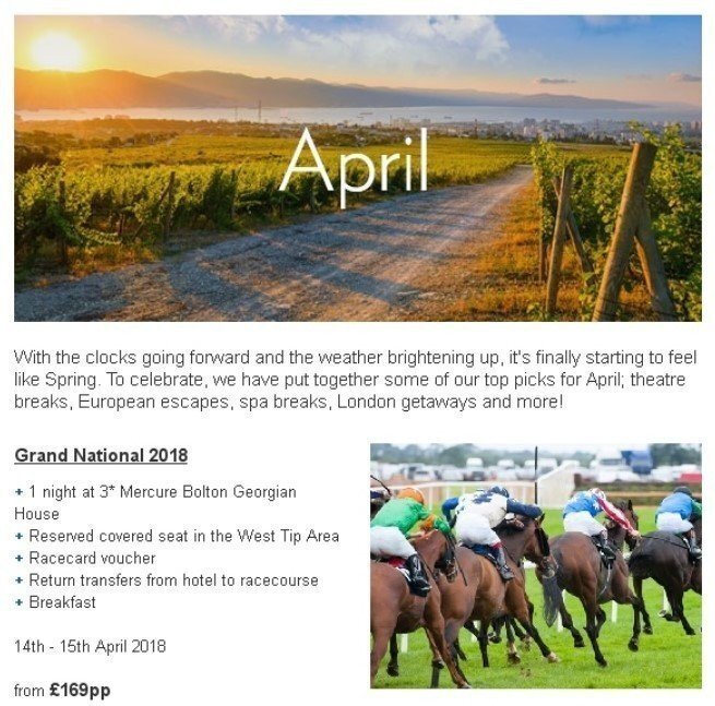 Stripo-Hotels-Races Stripo-Hotels-Races