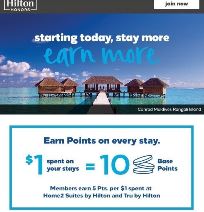 Stripo-Hotels-Hilton-Points Stripo-Hotels-Hilton-Points