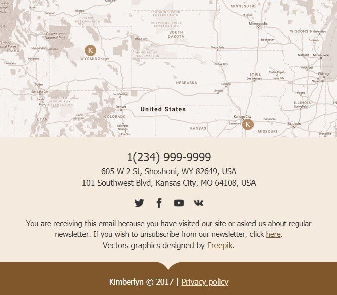 Stripo-Hotels-Map-in-the-Footer Stripo-Hotels-Map-in-the-Footer