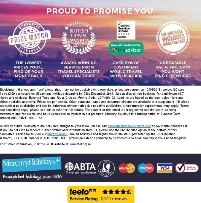 Stripo-Hotels-Boasting-and-Debit-Cards Stripo-Hotels-Boasting-and-Debit-Cards