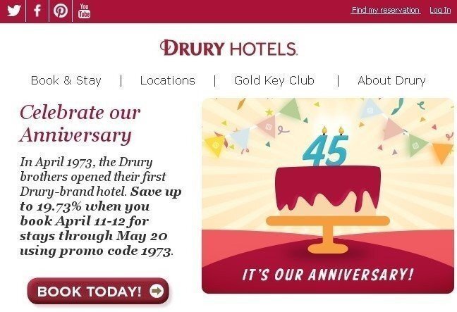 Stripo-Hotels-Milestone-and-Login Stripo-Hotels-Milestone-and-Login