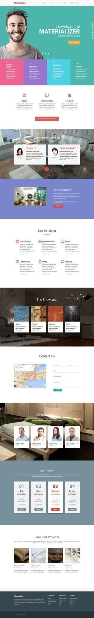 email-template-size-ua-3 email template size, responsive design