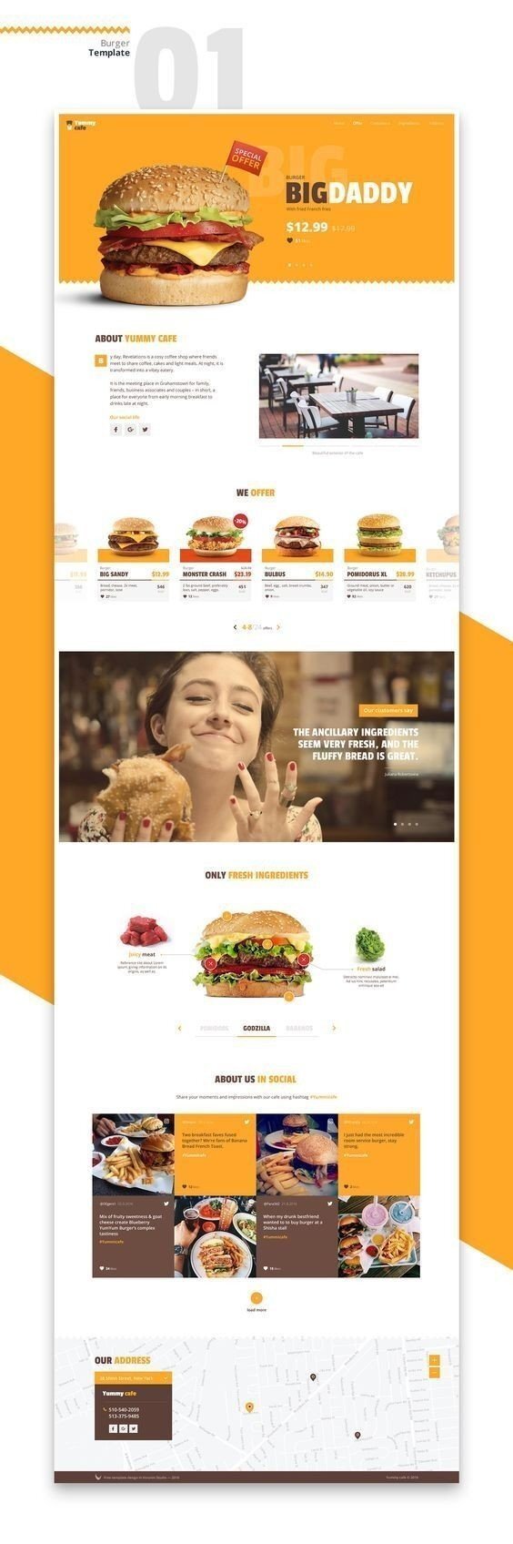 email-template-size-ua-5 email template size, email template with 600 pixels width