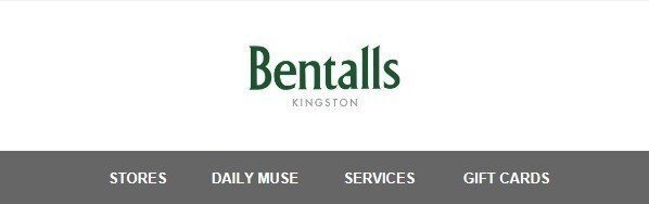 email-template-size-ua-03 email template size, big header sample with menu