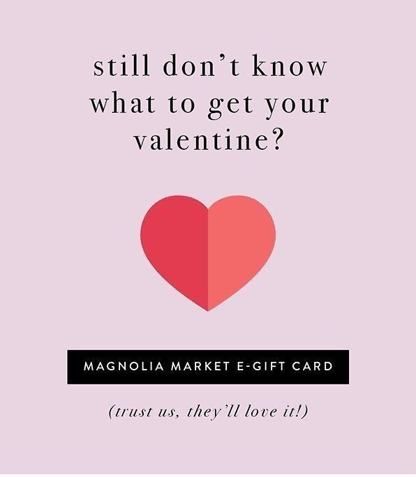 email-template-size-ua-07 email template size, email banner design width and height