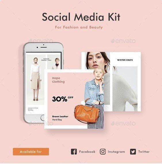 email-template-size-ua-09 email template size, email banner dimensions example