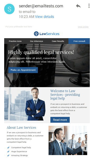 Stripo-Manifest-Images-in-Gmail Stripo-Manifest-Images-in-Gmail