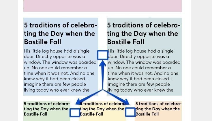 Stripo-Manifesto-Double-Indents Stripo-Manifesto-Double-Indents