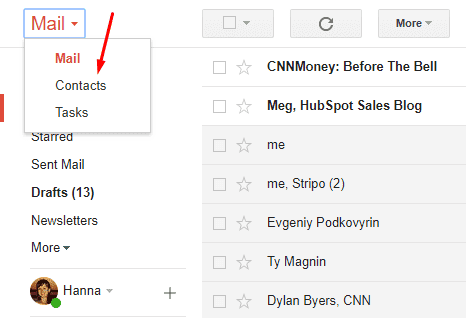 Stripo-Gmail-Mass-Emails-Create-a-Group
