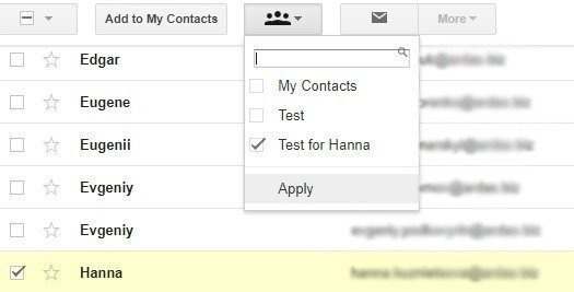 Stripo-Gmail-Mass-Emails-Building-a-Group