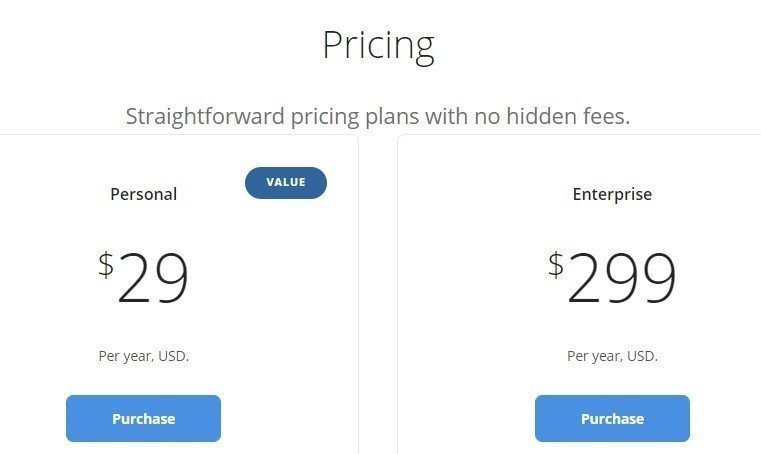 Stripo-Mass-Email-in-Gmail-Mail-Merge-Pricing