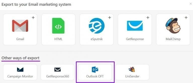 Stripo-Outlook-Ways-to-Export-Email-Templates Stripo-Outlook-Ways-to-Export-Email-Templates