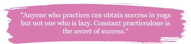 Stripo-Avoid-Spam-Filters-Structure-Background Stripo-Avoid-Spam-Filters-Structure-Background