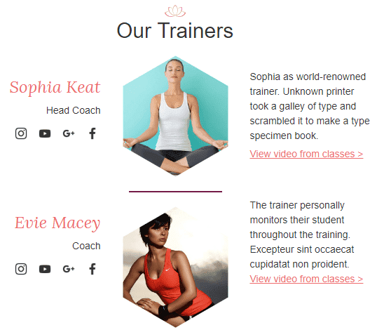 Stripo-Avoid-Spam-Filters-Spacer Stripo-Avoid-Spam-Filters-Spacer