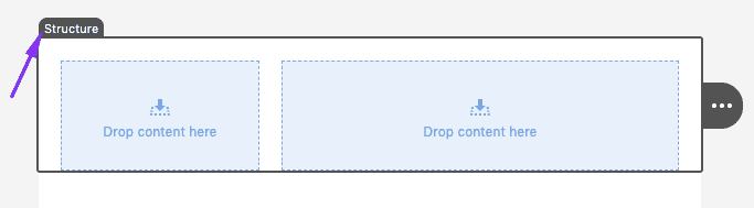 Highlighting Structures in Emails_Gmail HTML Email Template Highlighting Structures in Emails_Gmail HTML Email Template