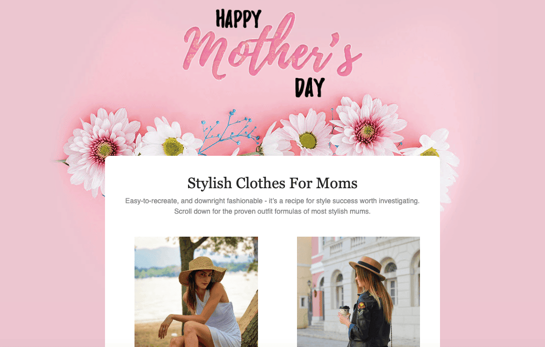 Send HTML Email Gmail_Email Width 650 Pixels Send HTML Email Gmail_Email Width 650 Pixels