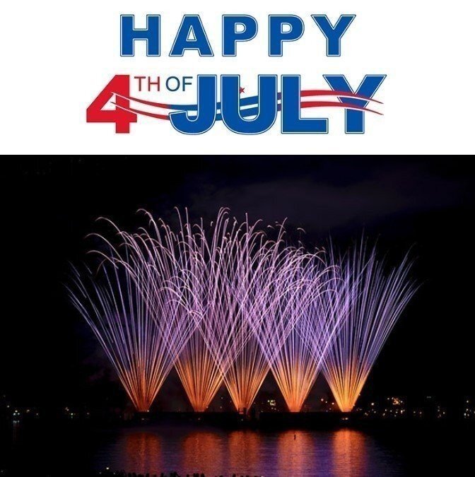 Stripo-4th-of-July-First-image