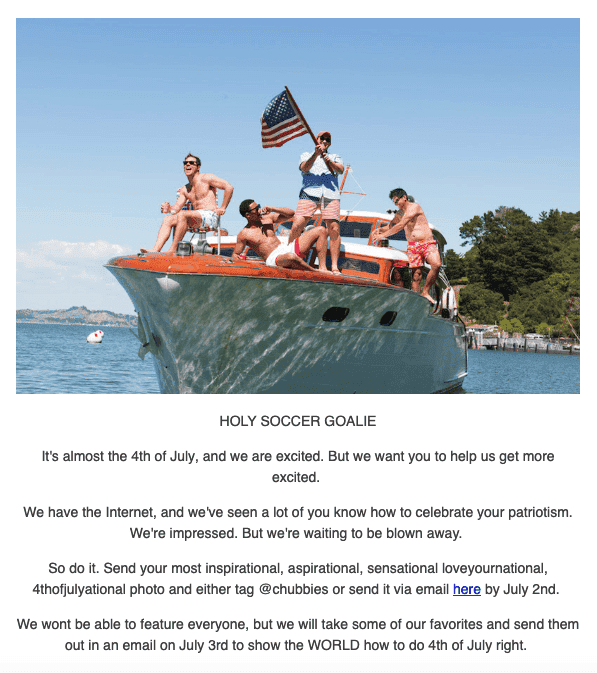 Stripo_Independence Day_Contest by Chubbies