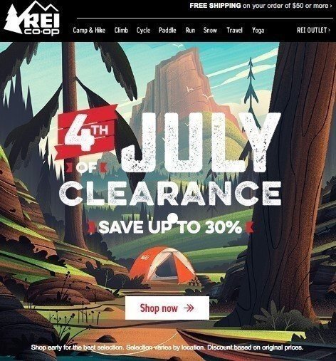 Stripo-4th-of-July-REI