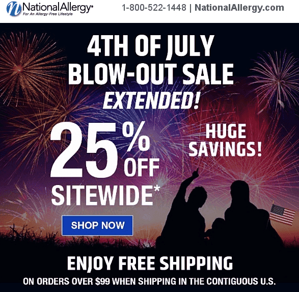 Stripo_4th of July_Fireworks