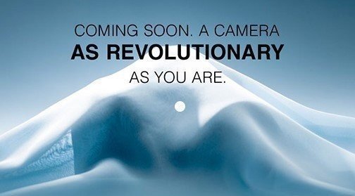 Stripo-10-Examples-of-Teaser-Emails-PhotoCamera