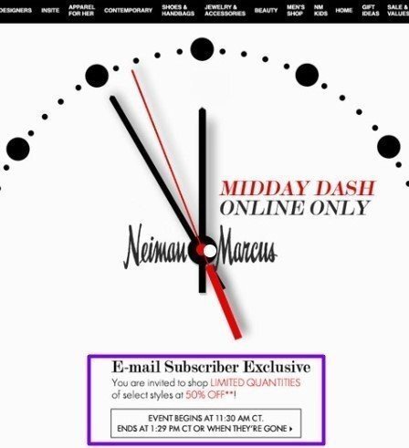 Stripo-10-Examples-of-Teaser-Emails-Upcoming-Sales