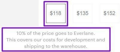 Stripo-10-Teaser-Email-Examples-Everlane-30%