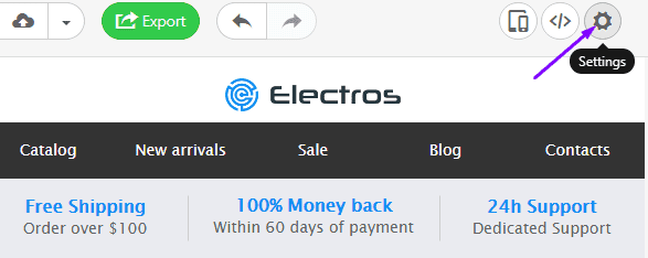 Stripo-10-Examples-of-Teaser-Emails-Subject-Line