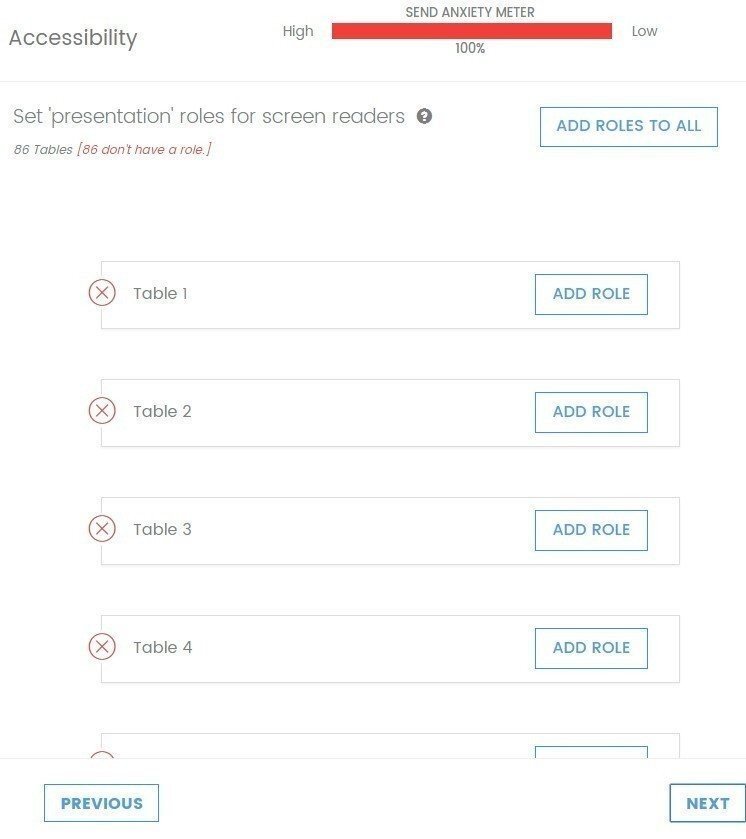 Stripo-Setting-the-Presentation-Role