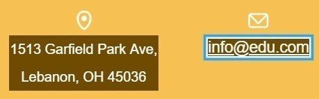 Stripo-Email-on-Acid-Afte-the-Test