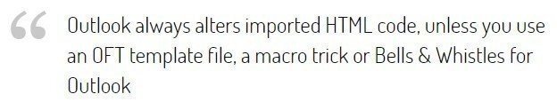 Stripo-Direct-Export-to-Outlook Stripo-Direct-Export-to-Outlook