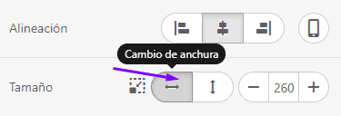 Email Image Width_ES Email Image Width_ES