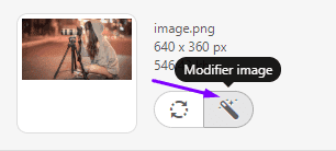 Opening Photo Editor_FR Opening Photo Editor_FR
