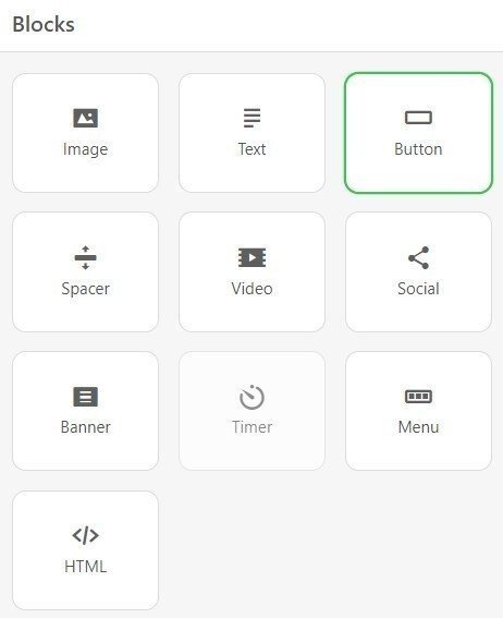 Stripo-First-Campaign-Button-Block