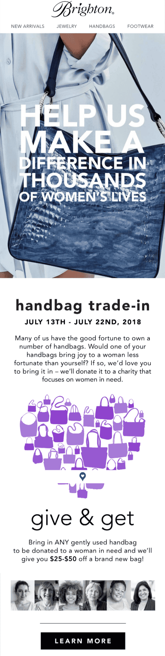 Stripo-10-Examples-Featured-Image Stripo-10-Examples-Featured-Image