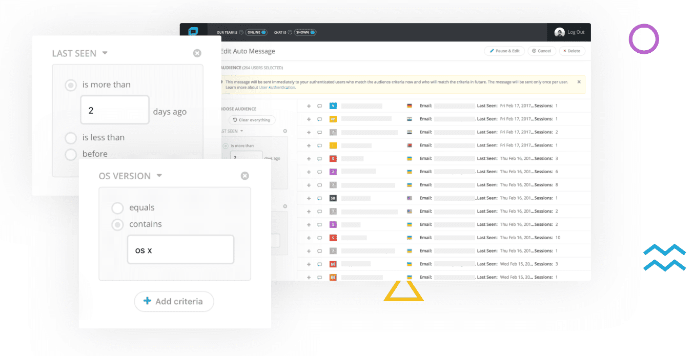 Stripo Small Business HelpCrunch Stripo Small Business HelpCrunch