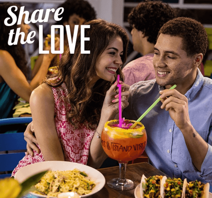 Stripo St Valentine Happy Couple Stripo St Valentine Happy Couple