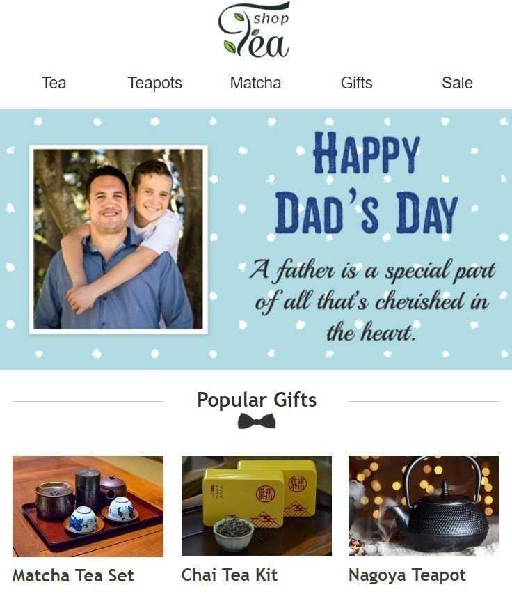 Stripo-Father's-Day-Popular-Gifts
