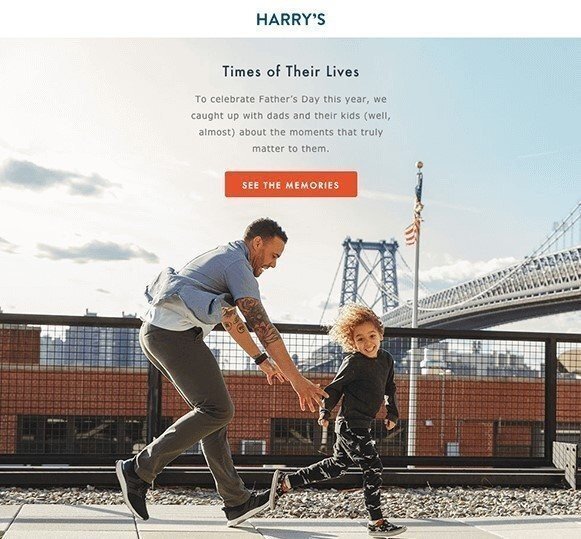 Stripo-Father's-Day-See-the-Memories