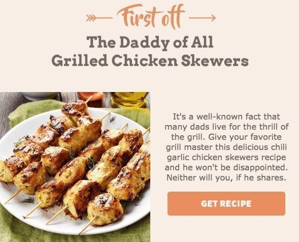 Stripo-Father's-Day-BBQ-Recipes