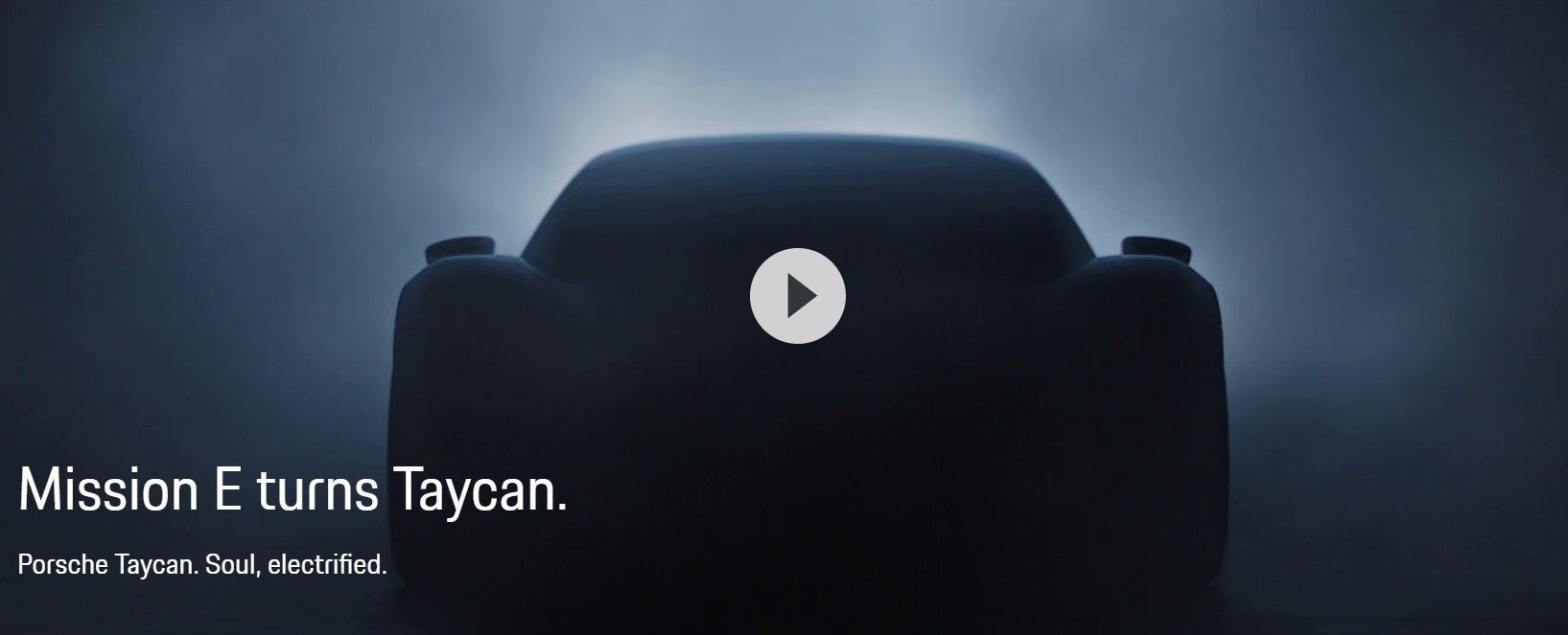 Stripo-Product-Launch-Porsche-WebSite