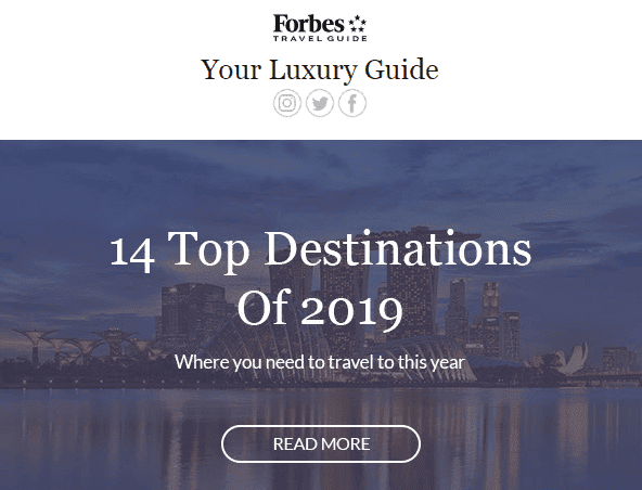 Stripo AtoZ Manual Banner by Forbes Stripo AtoZ Manual Banner by Forbes