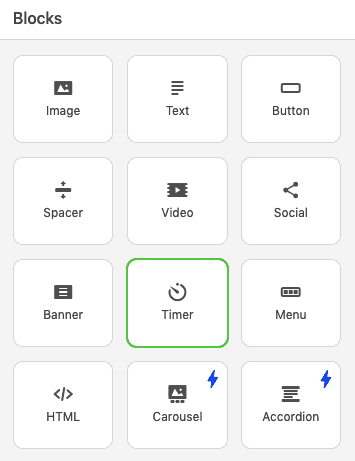 Timer Block_A to Z_UPD Timer Block_A to Z_UPD
